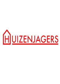 Huizenjagers — кадр