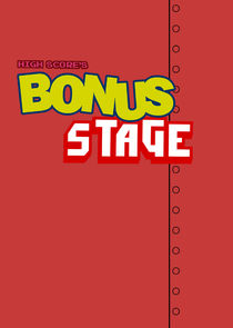 Bonus Stage