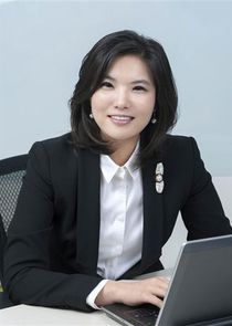 Yoon Sun Joo