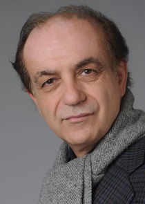 Alessandro Cica