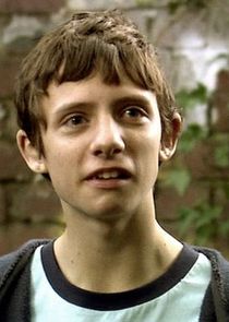Darren Evans
