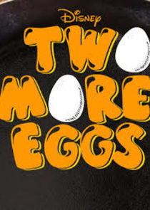 Two More Eggs — кадр