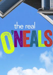 The Real O'Neals