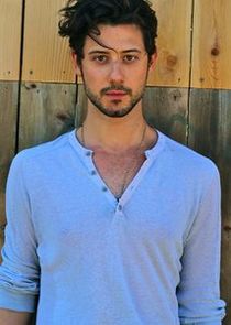 Hale Appleman
