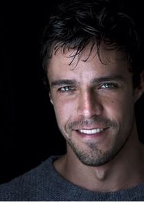 Oliver Rix