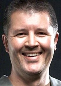 Paul Ego