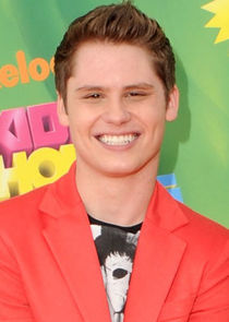Matt Shively