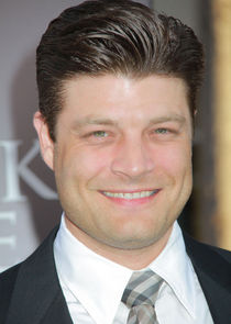 Jay R. Ferguson