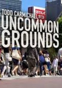 Uncommon Grounds