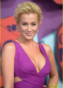 I Love Kellie Pickler