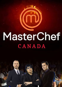 MasterChef Canada — кадр