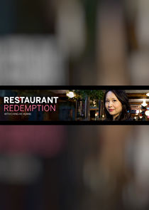 Restaurant Redemption — кадр