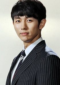 Sun Woo Hyun