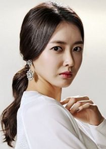 Song Chae Kyung