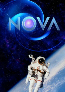 NOVA poszter