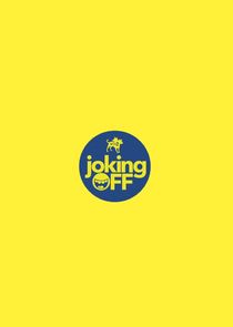 Joking Off — кадр