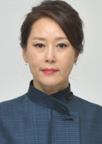 Shin Hye Lan