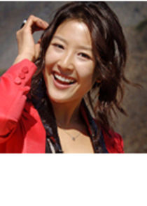Yoon Mi Hyun