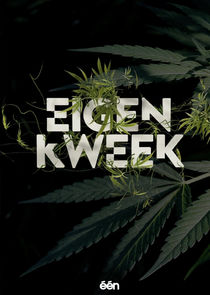 Eigen Kweek — кадр