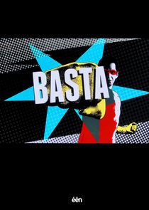 Basta — кадр