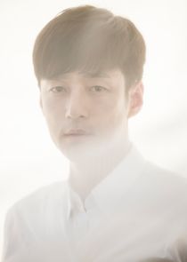 Choi Jin Eon