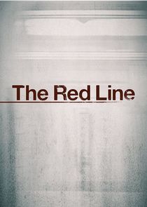 The Red Line small logo