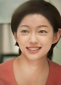 Jin Yoo-young unknown episodes