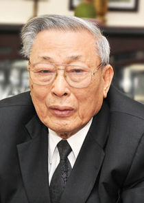 Dong Si Nguyen