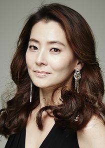 Choi Ji Na