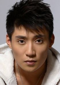Liu Chang De