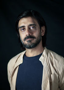 Saurabh Sachdev