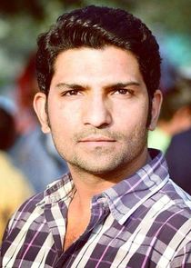 Jatin Sarna