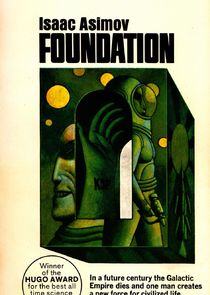 Foundation