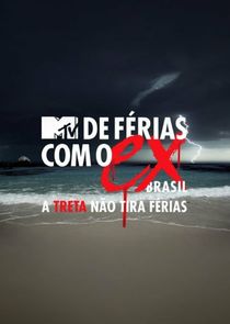 De Férias com o Ex Brasil