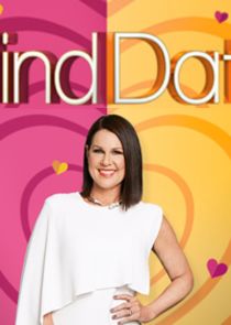 Blind Date — кадр