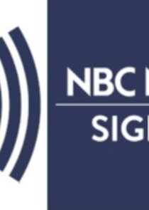 NBC News Signal
