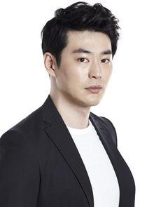 Jung Jae Hun