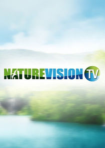 Naturevision TV