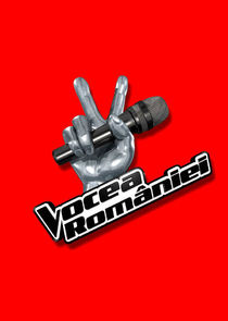 Vocea României
