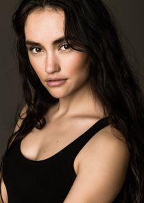Satya Mai