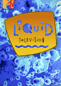 Liquid Television