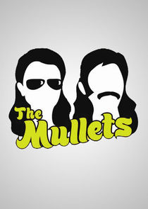 The Mullets