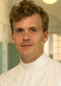 Erik Larsen