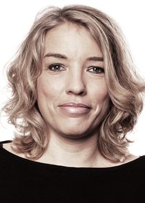 Stine Meldgaard Madsen