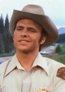 Dep. Sheriff Ward Freeman