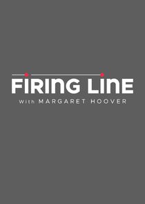 Firing Line with Margaret Hoover small logo