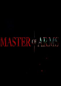 Master of Arms small logo