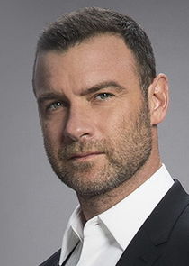 Ray Donovan