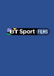 BT Sport Films