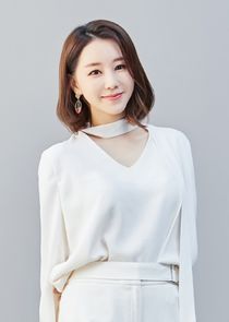 Myung Ji Yoon